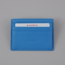 Karra, , k10049.803.46